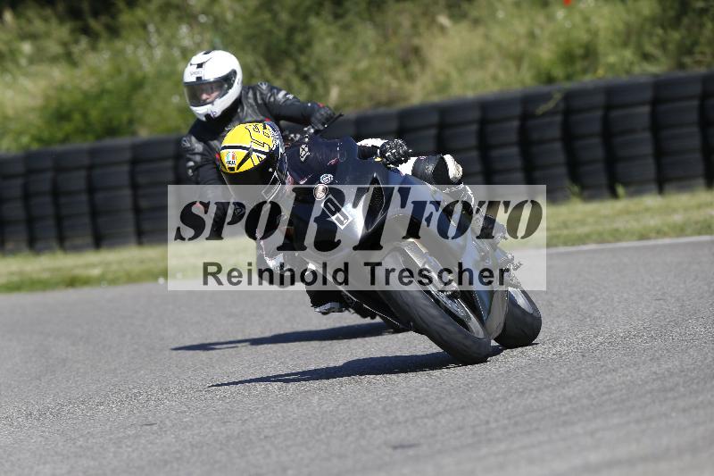 /16 16.05.2025 PROMAX ADR/Gruppe gruen/9